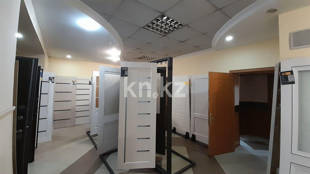 Продажа , 280 м², ул. Методическая - Продажа действующего бизнеса в Караганде с фото фото 6 из 14