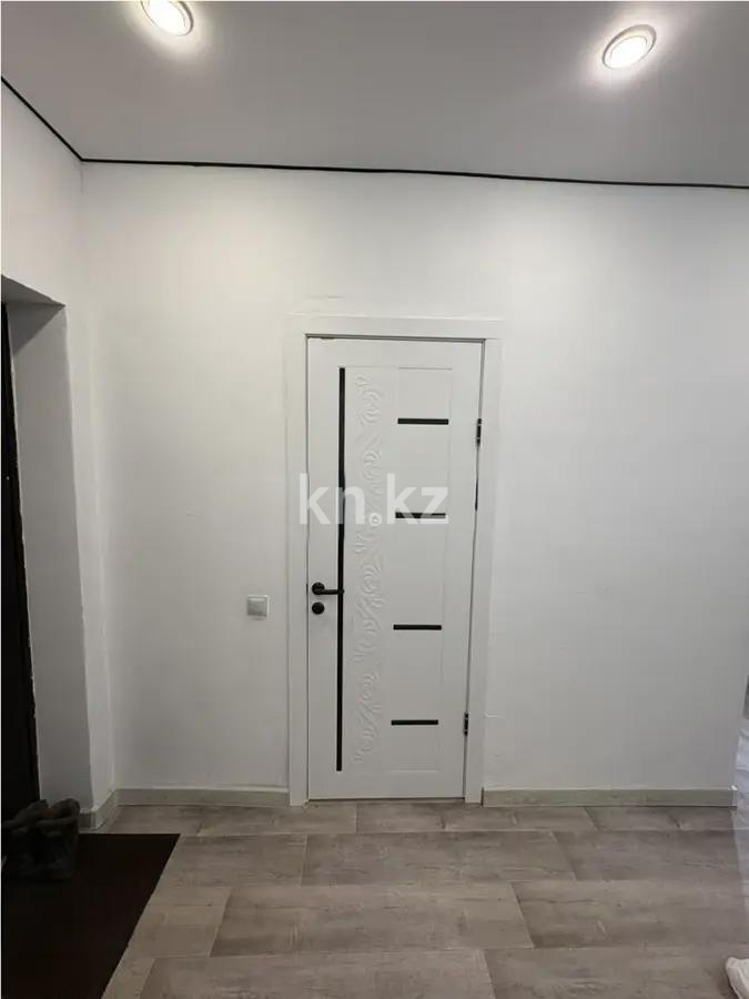 Продажа 1-комнатной квартиры, 38 м² в Астане - фото 5