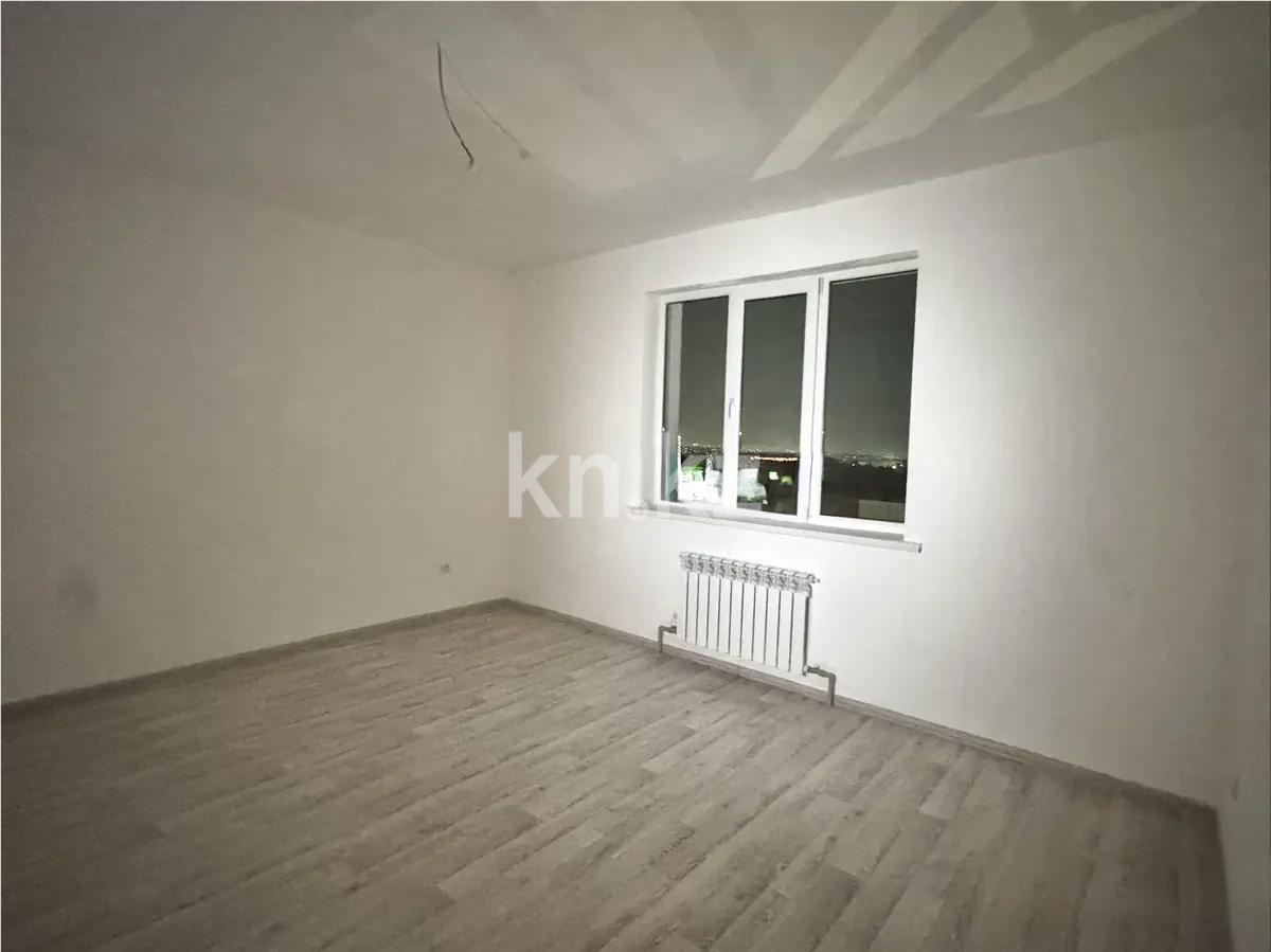 Продажа 2-комнатной квартиры, 87.1 м² в Алматы