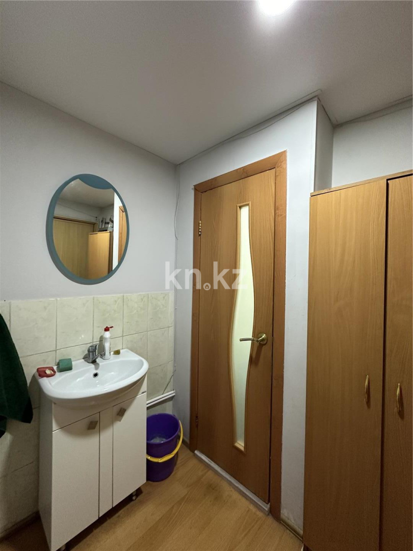 Продажа , 150 м², ул. Блюхера, дом  25 - Продажа офисных и торговых помещений в Темиртау фото 10 из 11