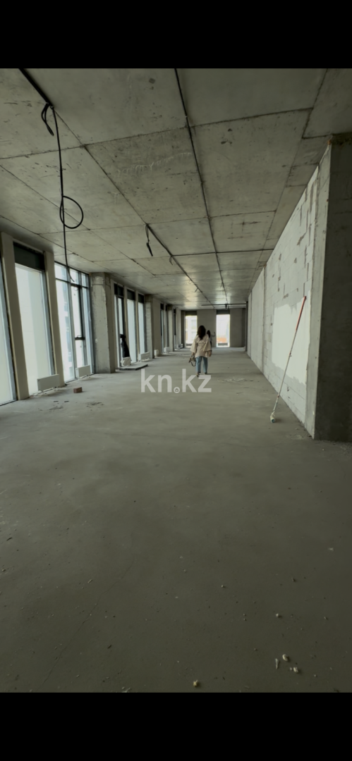 Продажа бизнеса, 9223 м² - Аренда баз, складов и промышленной недвижимости в Костанае фото 6 из 7