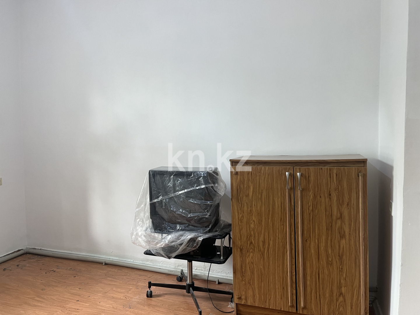 Продажа 2-комнатной квартиры, 50 м², ул. Жандосова в Алматы - фото 4 Продажа 2-комнатной квартиры, 50 м², ул. Жандосова в Алматы - фото 4