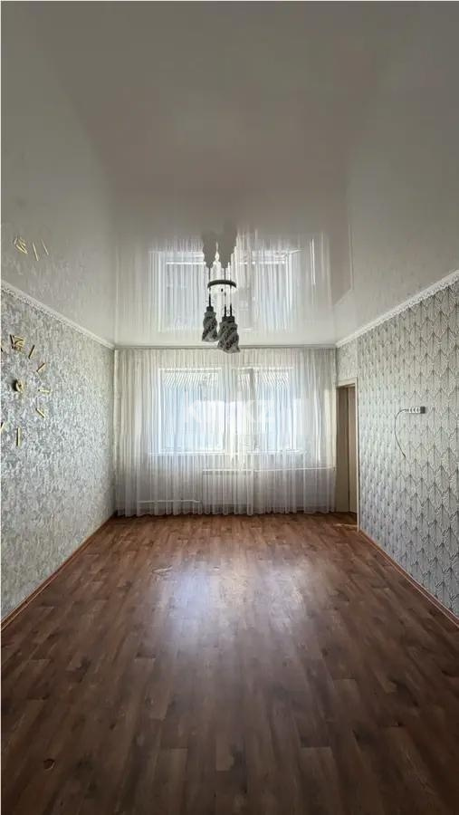 Продажа 2-комнатной квартиры, 48 м² в Сарани