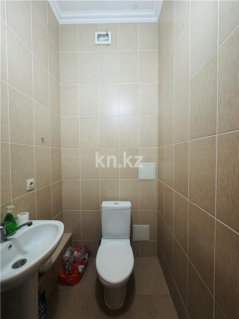 Продажа 1-комнатной квартиры, 50.8 м² - Аренда квартир посуточно в Кокшетау фото 7 из 10