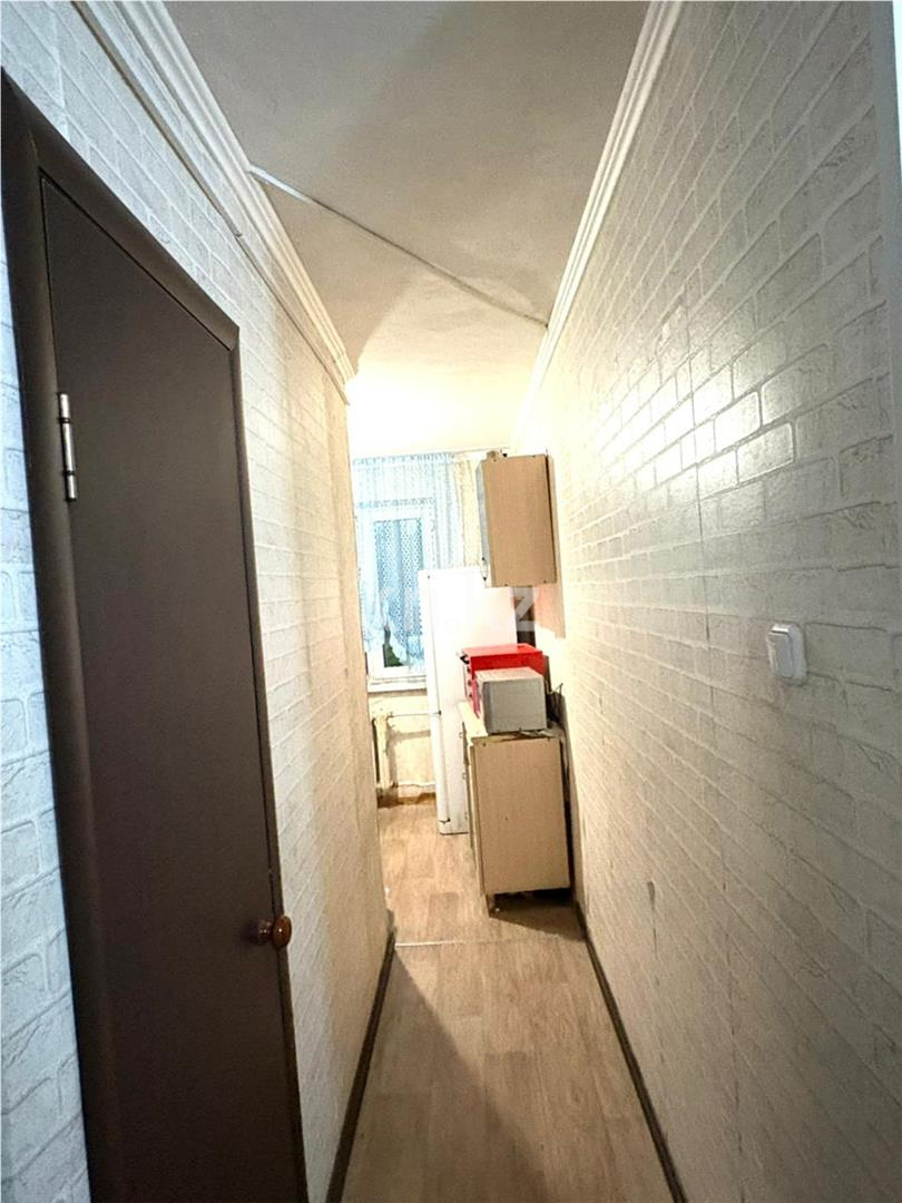 Продажа 2-комнатной квартиры, 43 м² - Продажа недвижимости в Темиртау - страница 7 фото 5 из 8