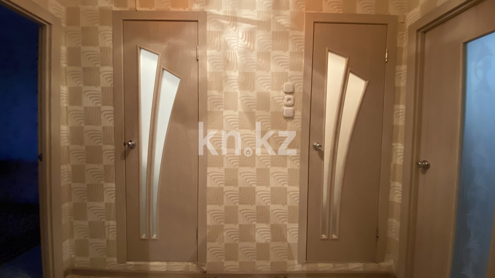 Продажа 3-комнатной квартиры, 71.5 м² - Продажа недвижимости в Костанае фото 15 из 20