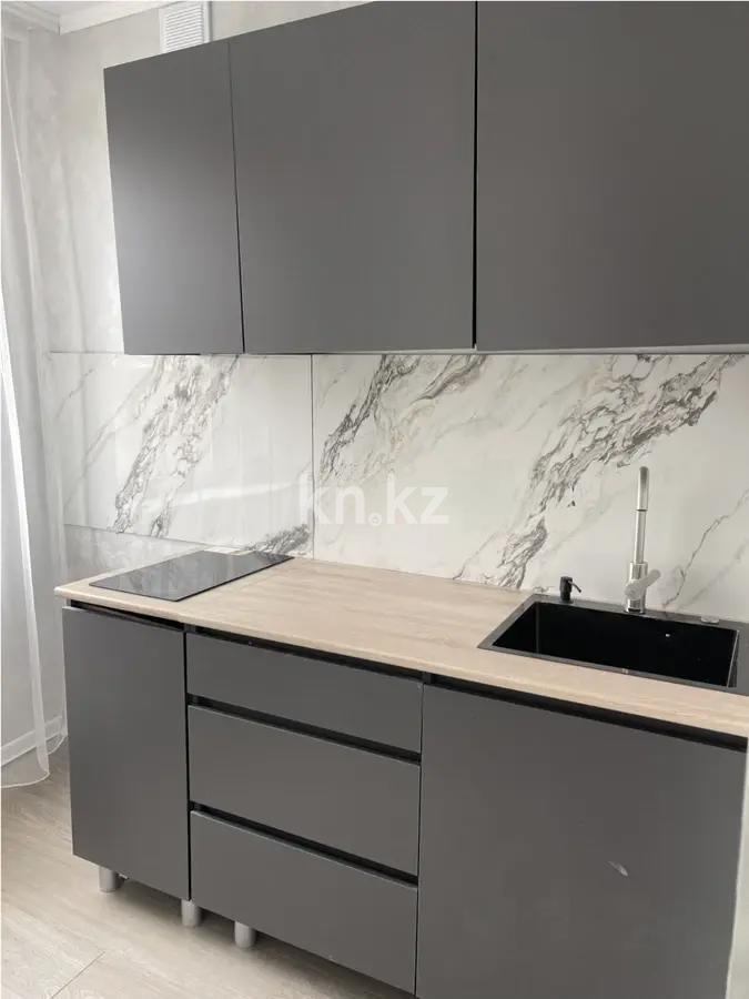 Продажа 2-комнатной квартиры, 52 м² - Продажа квартир в Шахтинске фото 3 из 5