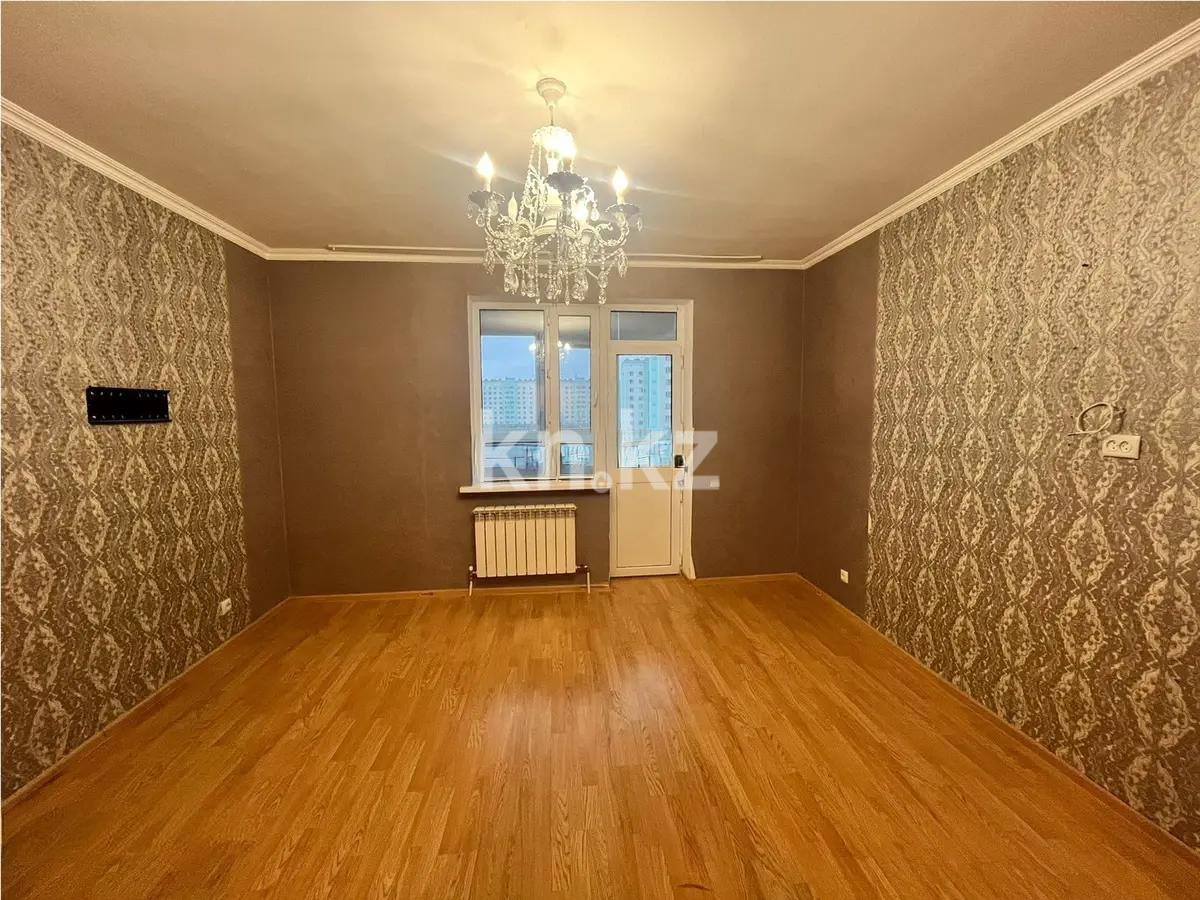 Продажа 2-комнатной квартиры, 62 м², ул. Молдагалиева, дом  4/2 в Астане