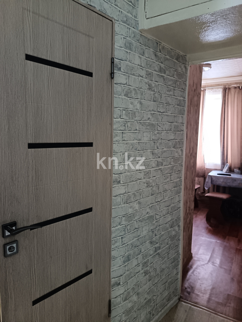 Продажа 3-комнатной квартиры, 72.2 м² - Продажа квартир от собственников в Караганде - страница 3 фото 5 из 7