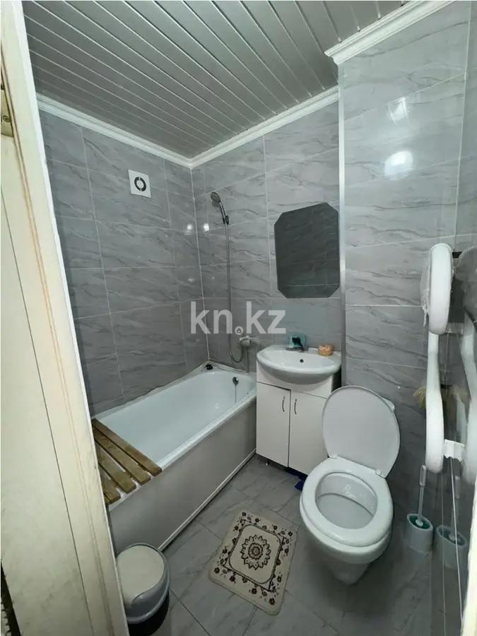 Продажа 2-комнатной квартиры, 46 м² в Астане - фото 4