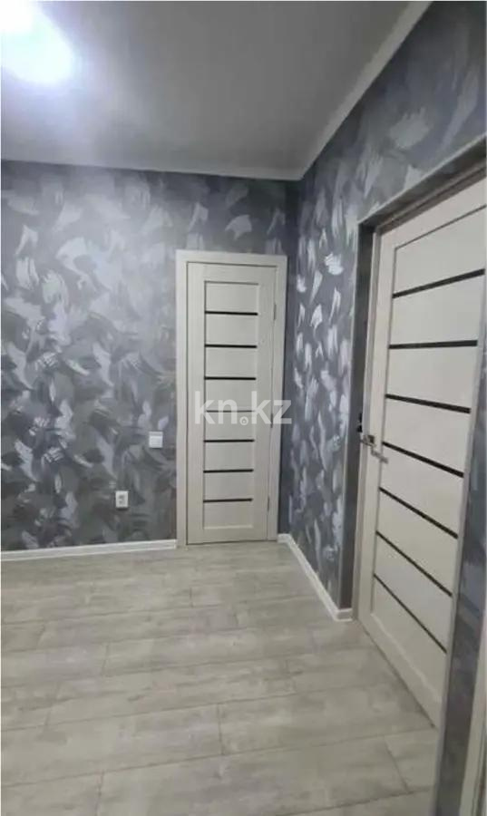 Продажа 2-комнатной квартиры, 45 м² в Астане - фото 4