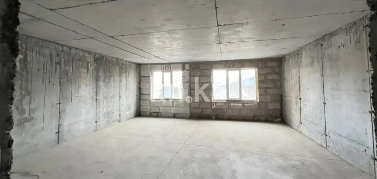 Продажа 2-комнатной квартиры, 55 м², ул. Алтын орда, дом  7/1а - Продажа квартир в Алматы фото 1 из 1