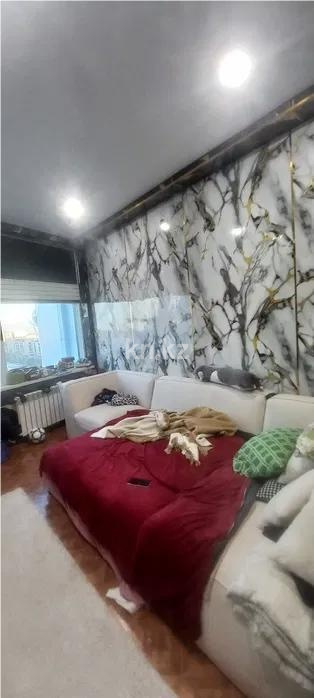 Продажа 2-комнатной квартиры, 86 м² в Астане - фото 2