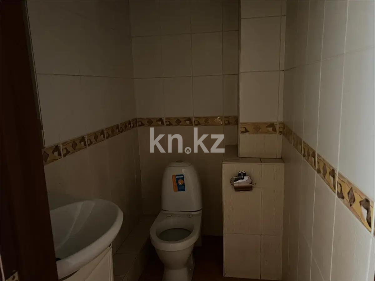 Продажа 5-комнатной квартиры, 191 м², ул. Иманова, дом  10/1 в Астане - фото 6