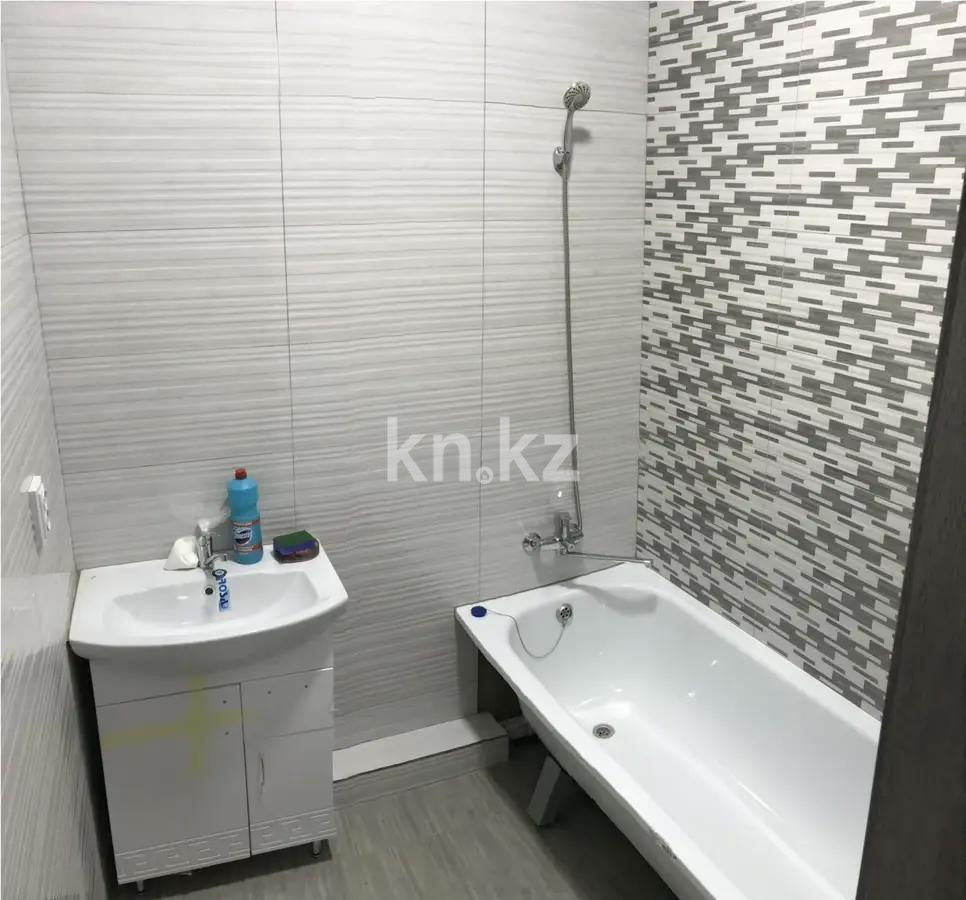 Продажа 2-комнатной квартиры, 64 м², ул. Букетова, дом  50/2 - Продажа квартир в Казахстане фото 3 из 5