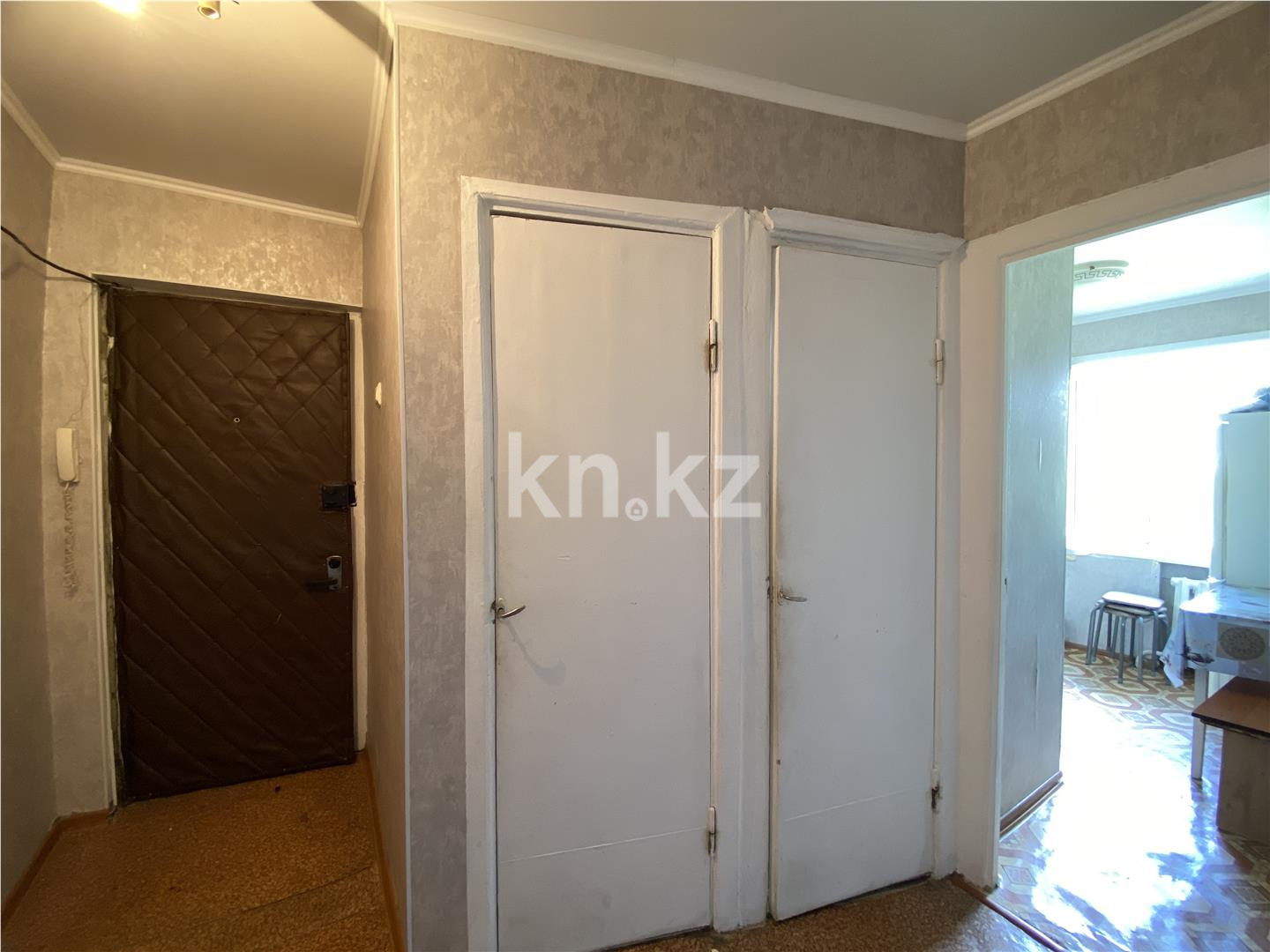 Продажа 2-комнатной квартиры, 46 м² в Астане - фото 5