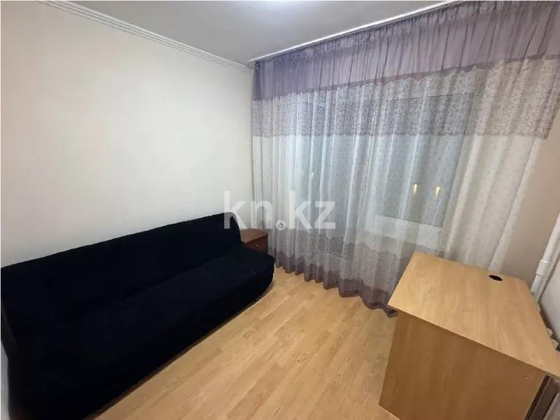 Продажа 3-комнатной квартиры, 65 м² - Продажа квартир в р-не Сарыарка Астаны - страница 6 фото 2 из 6