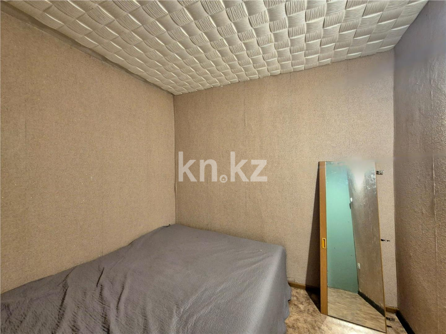 Продажа 2-комнатной квартиры, 44 м² в Темиртау - фото 5