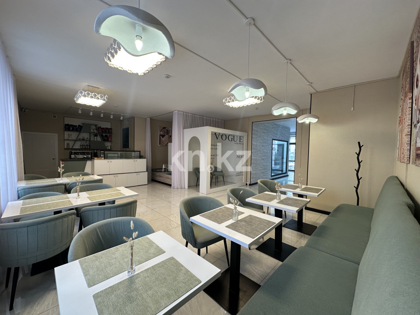 Продажа , 109.7 м², пр. Шахтеров, дом  73/1 - Продажа квартир в Казахстане фото 12 из 23