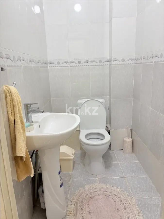 Продажа 2-комнатной квартиры, 71 м² в Астане - фото 5