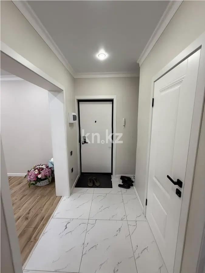 Продажа 2-комнатной квартиры, 53 м² - Продажа квартир от собственников в Астане - страница 36 фото 5 из 5
