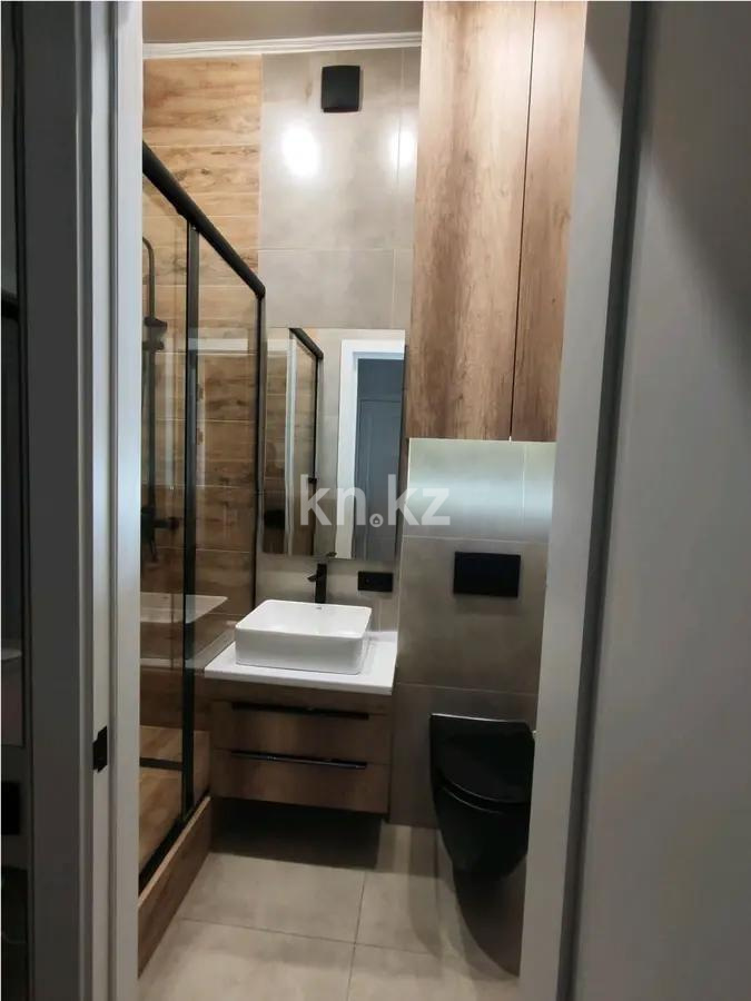 Продажа 4-комнатной квартиры, 110 м² в Алматы - фото 6