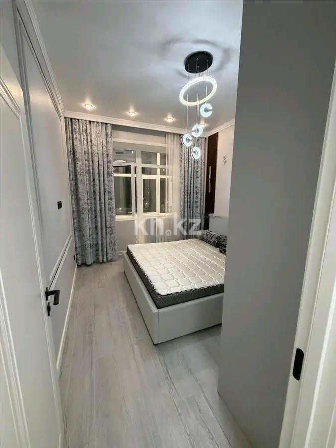 Продажа 2-комнатной квартиры, 38 м² в Астане - фото 2