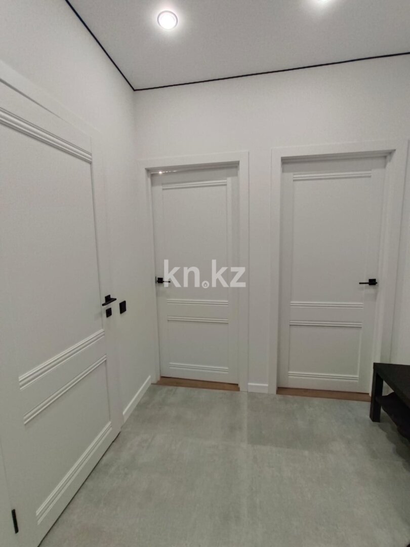 Аренда 1-комнатной квартиры, 40 м² в Астане - фото 8