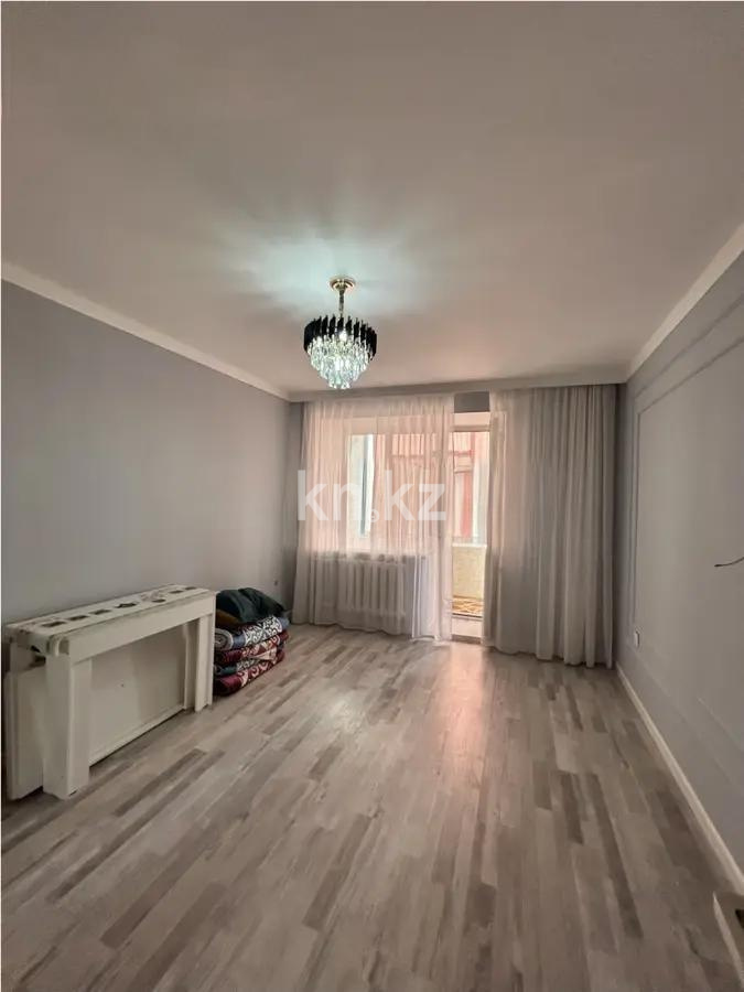 Продажа 1-комнатной квартиры, 39 м² - Недвижимость в Казахстане - страница 14 фото 2 из 6