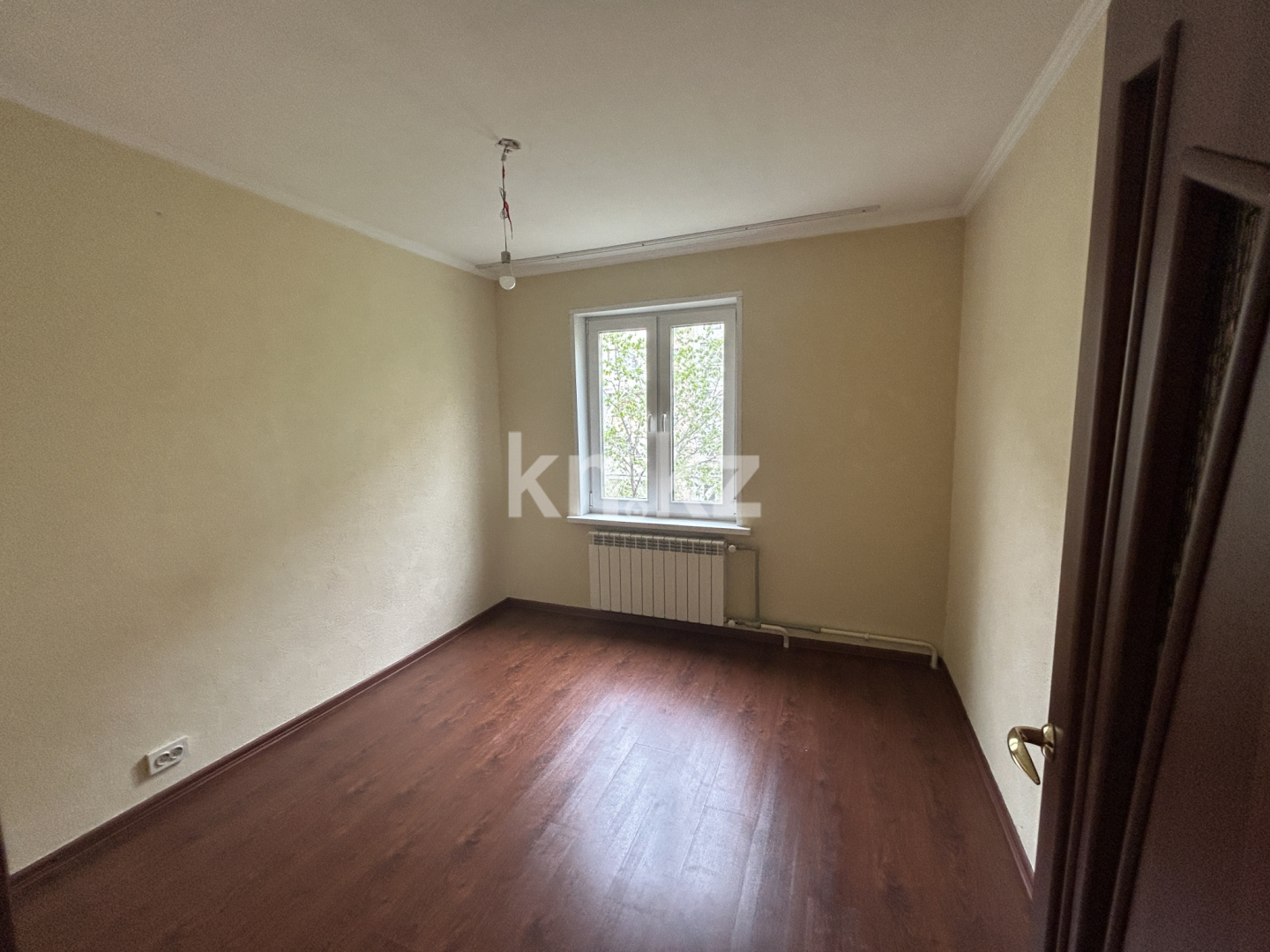 Продажа 2-комнатной квартиры, 42.3 м² - Продажа квартир в Алматы - страница 8 фото 5 из 12