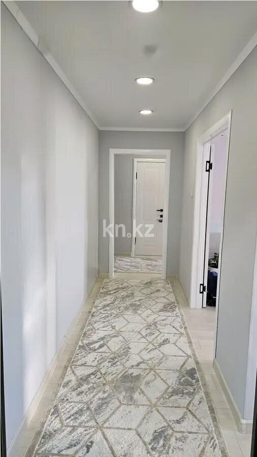 Продажа 3-комнатной квартиры, 68 м² в Темиртау - фото 7