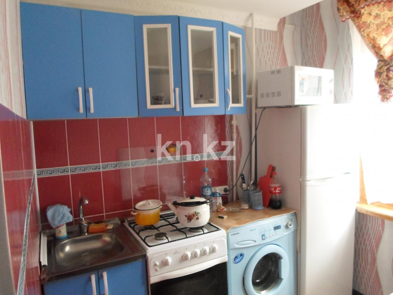 Аренда 2-комнатной квартиры посуточно, 45 м², ул. Ескалиева, дом  186 - Аренда  двухкомнатных квартир посуточно в Уральске без посредников с фото фото 2 из 4