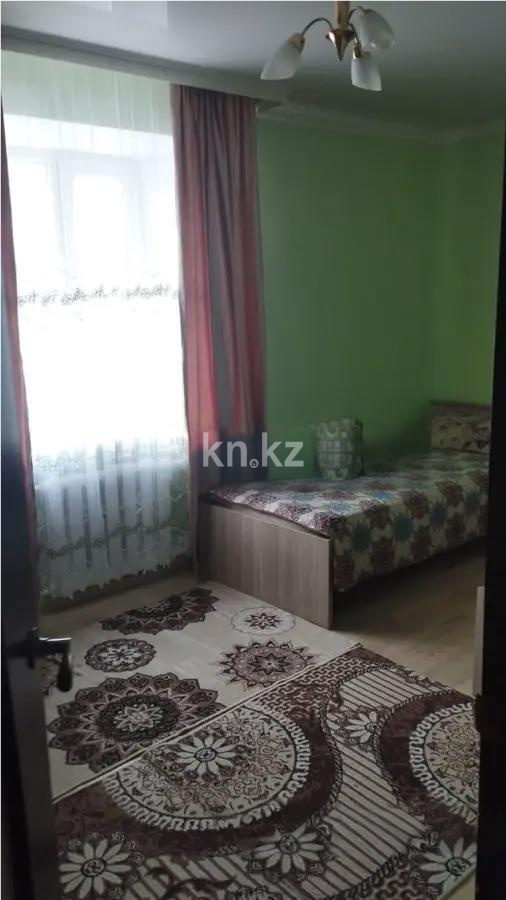 Продажа 2-комнатной квартиры, 47.6 м² - Продажа квартир от собственников в Астане - страница 9 фото 2 из 4