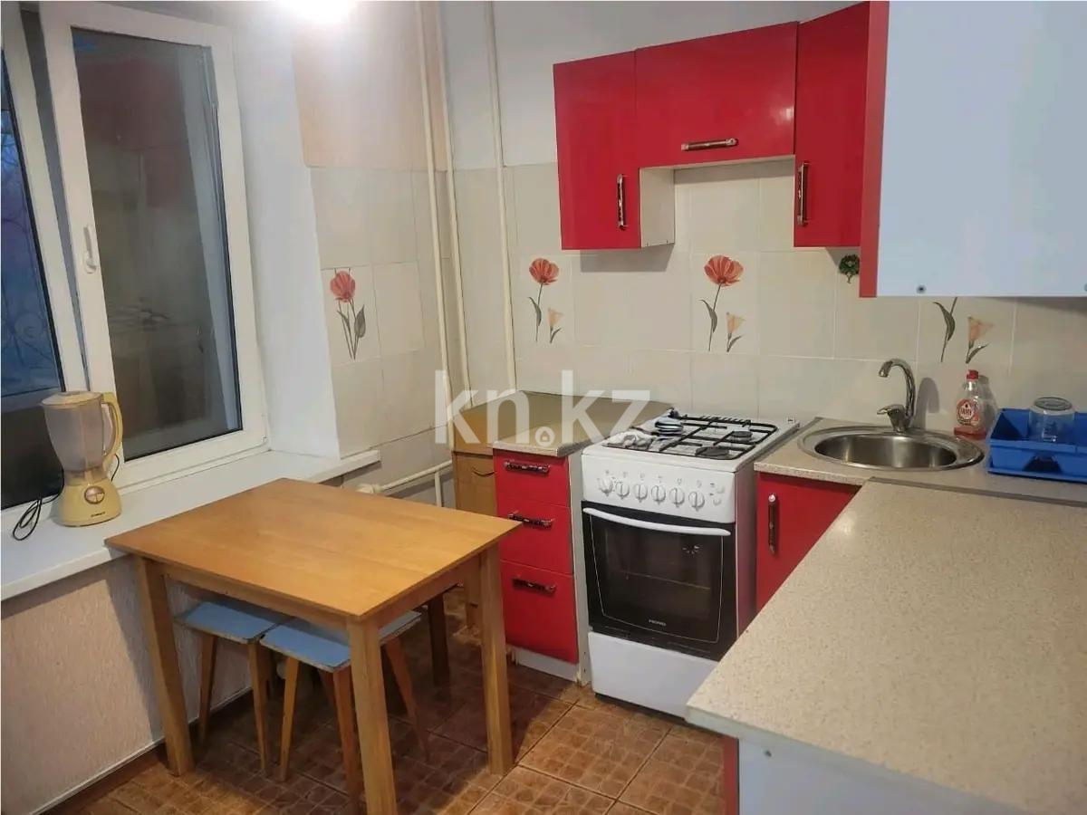 Продажа 2-комнатной квартиры, 53 м² - Продажа двухкомнатных квартир в кирпичном доме в Казахстане фото 2 из 4