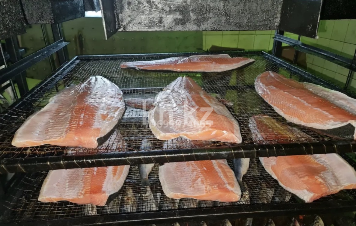 Продажа бизнеса, 2000 м² - Недвижимость в Семее фото 5 из 6