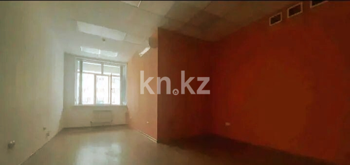 Аренда помещения - Продажа квартир в Балхаше фото 5 из 9