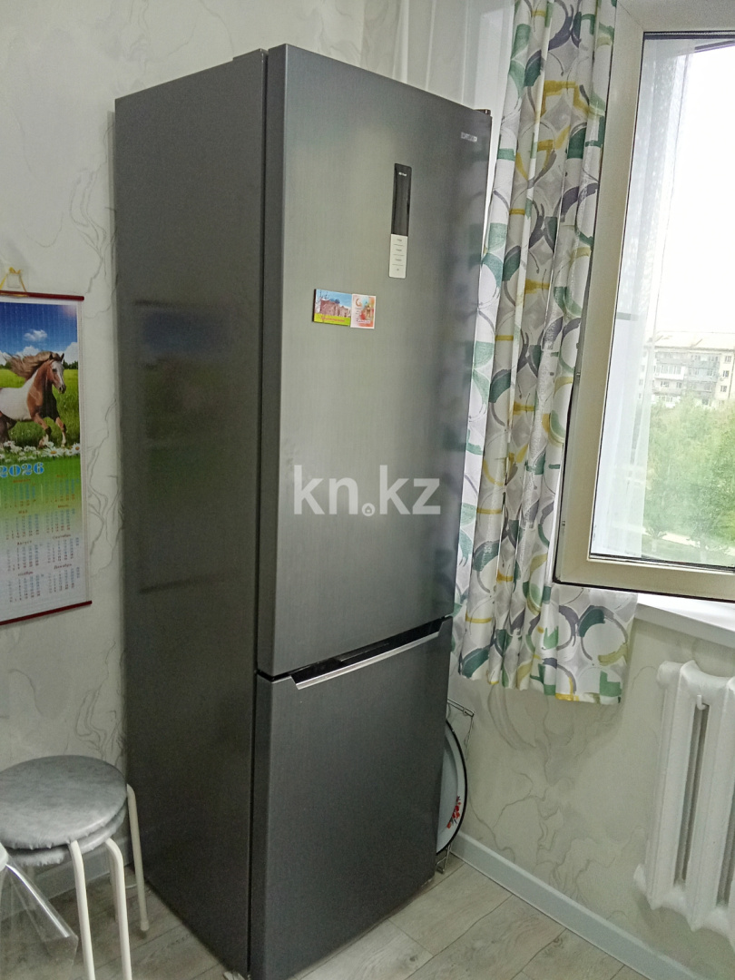 Продажа 2-комнатной квартиры, 51 м² - Продажа квартир в Караганде - страница 5 фото 13 из 16
