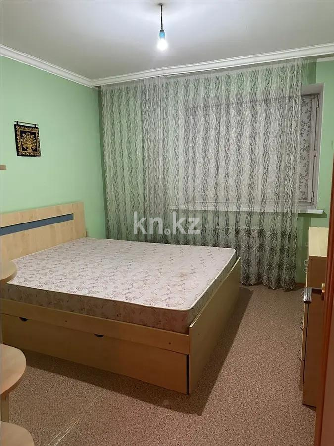 Продажа 1-комнатной квартиры, 35 м² в Астане - фото 2