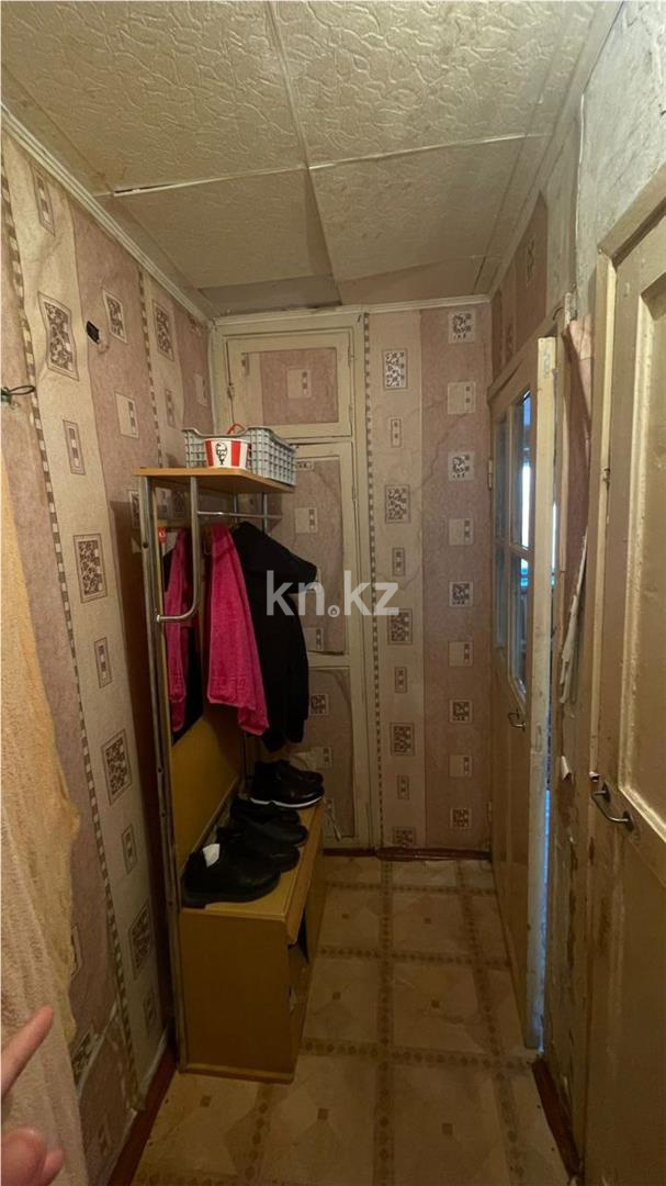 Продажа 1-комнатной квартиры, 31 м² - Продажа земельных участков в Атырау фото 8 из 9