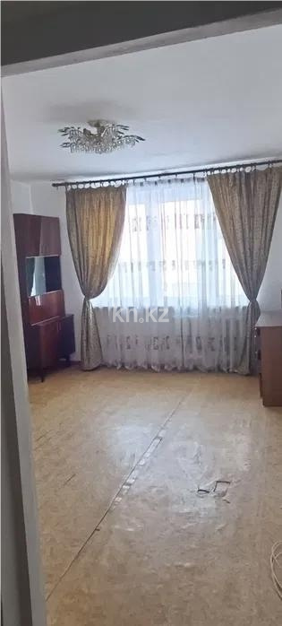 Продажа 1-комнатной квартиры, 35 м² - Продажа квартир в кирпичном доме в Караганде - страница 10 фото 1 из 2
