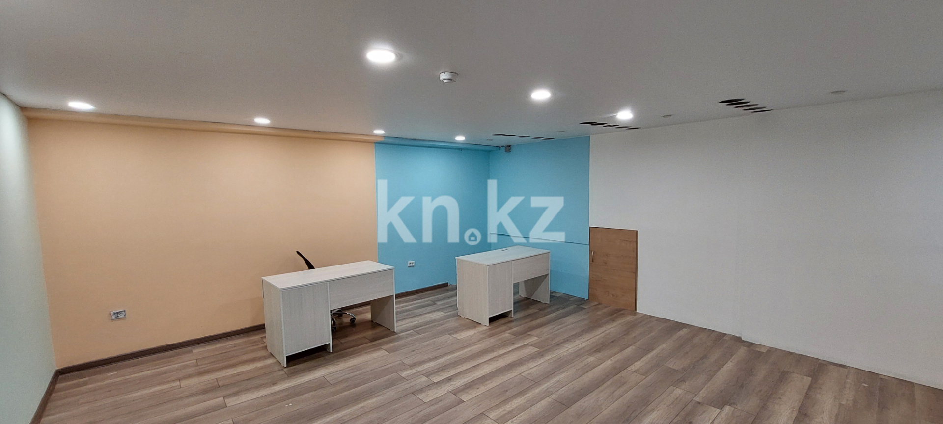 Аренда помещения - Продажа домов, коттеджей в Актобе фото 10 из 16