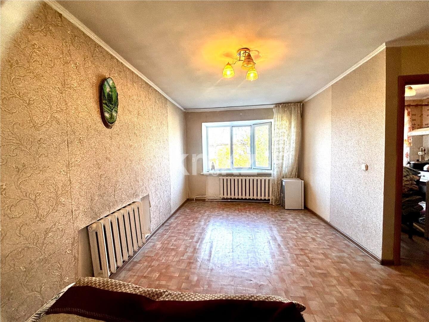 Продажа 1-комнатной квартиры, 30 м² в Караганде - фото 2