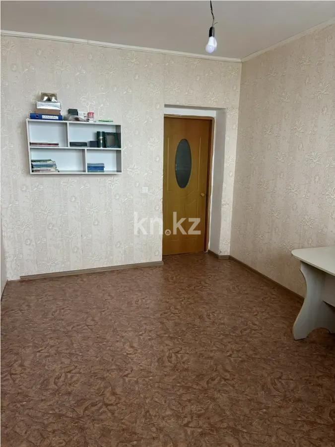 Продажа 2-комнатной квартиры, 62 м² - Продажа квартир в Астане - страница 5 фото 3 из 4