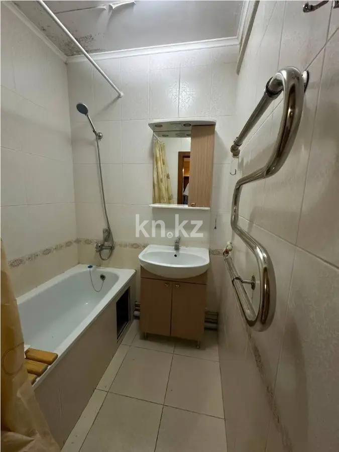 Продажа 3-комнатной квартиры, 75 м² - Продажа квартир в Бостандыкском р-не Алматы - страница 11 фото 5 из 8