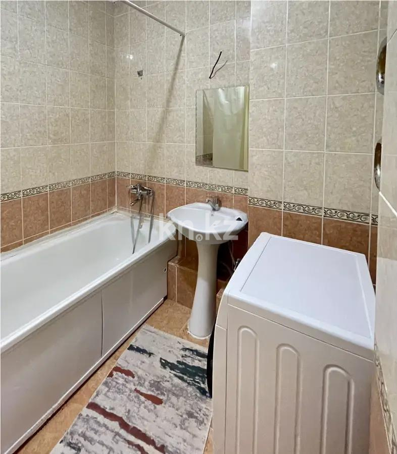 Продажа 2-комнатной квартиры, 82.5 м² - Продажа двухкомнатных квартир от собственников в Казахстане - страница 10 фото 4 из 5