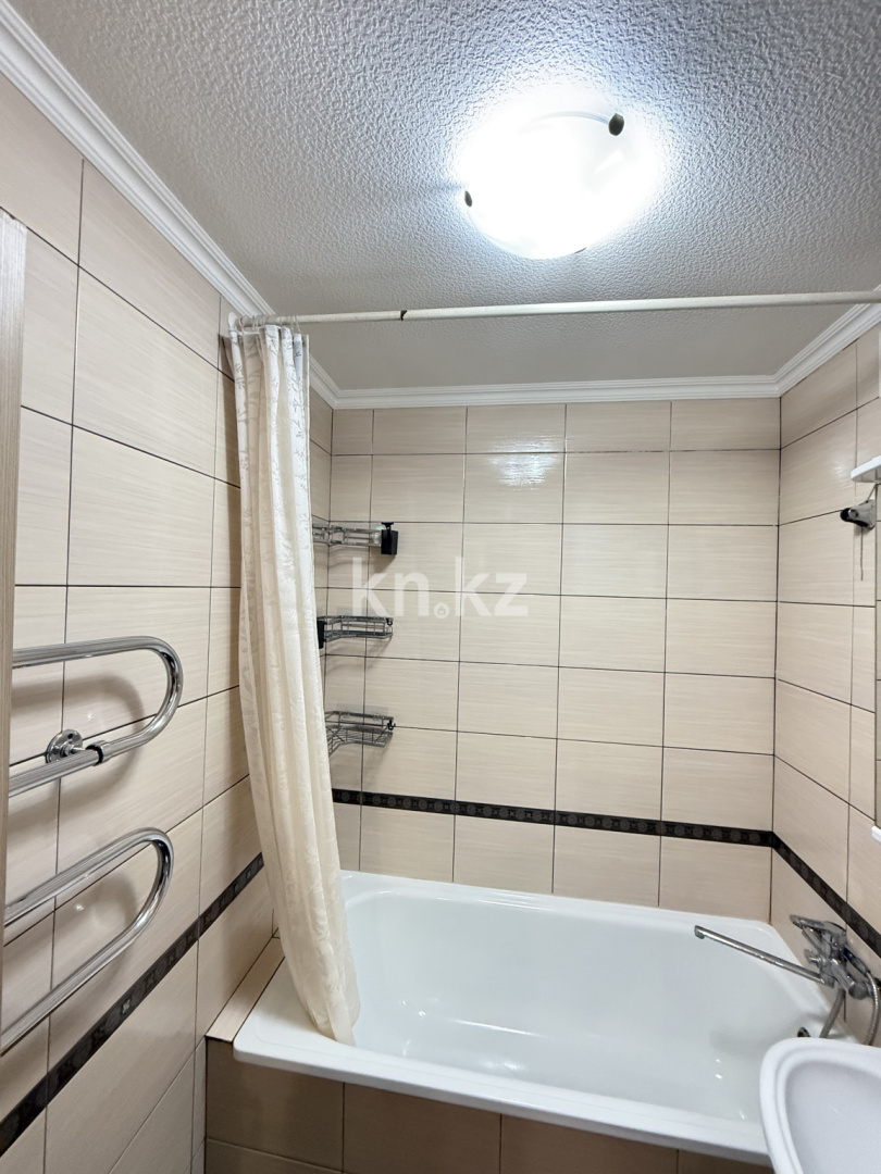 Продажа 2-комнатной квартиры, 40.4 м² в Караганде - фото 12