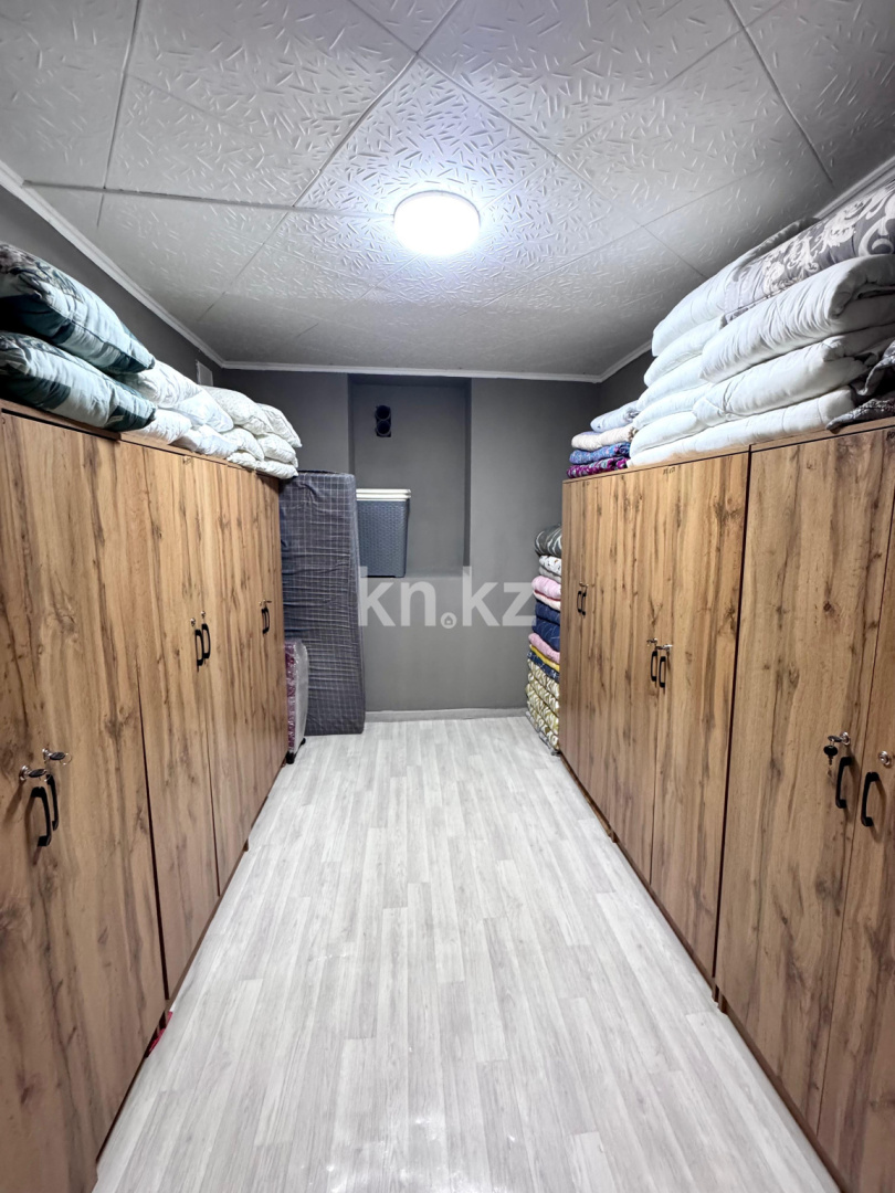 Продажа помещения, 259.7 м² - Продажа офисных и торговых помещений в Казахстане фото 11 из 22