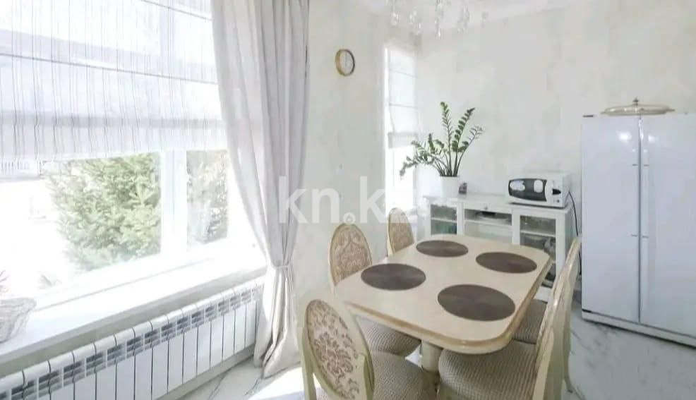Продажа 5-комнатного дома, 169 м² - Продажа домов, коттеджей в Казахстане фото 6 из 17