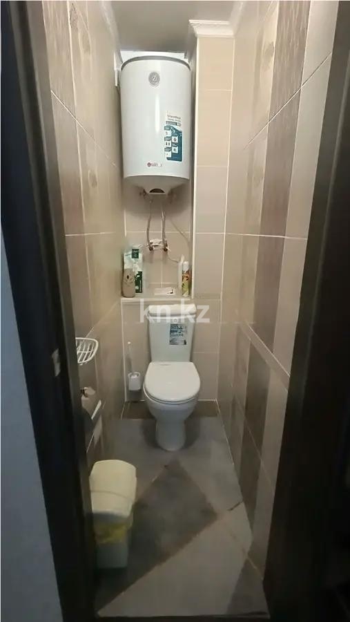 Продажа 3-комнатной квартиры, 65 м² в Караганде - фото 4