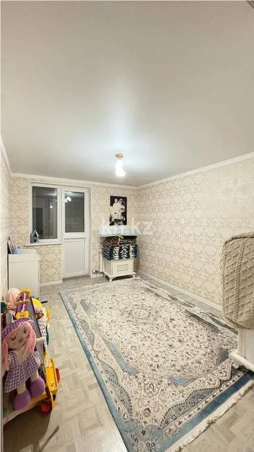 Продажа 2-комнатной квартиры, 55 м² - Продажа квартир от собственников в Астане - страница 105 фото 2 из 4